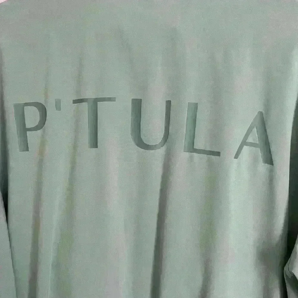 Ptula track jacket athletic - Picture 6 of 6